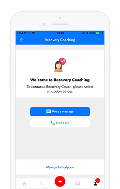 Recovery Coaching.png